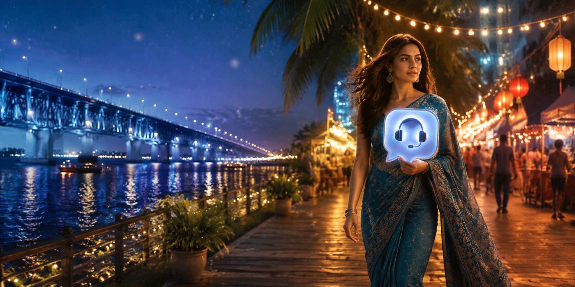 04m 04m যেভাবে বাংলাদেশের ব্যবহারকারীদের সেবা করে