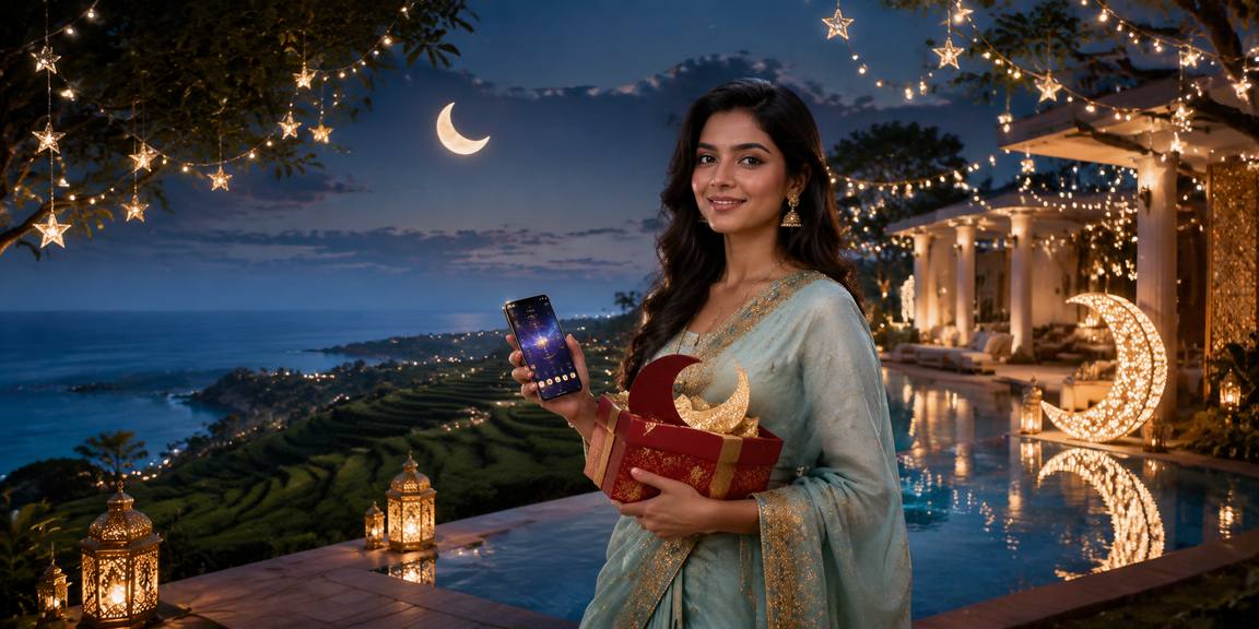 04m ইতালিয়ান লিগের জন্য তৈরি স্পোর্টস মার্কেট