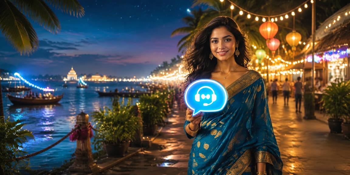04m লাইভ গেম, স্লট লবি এবং বেটস্লিপ সব এক পর্দায়