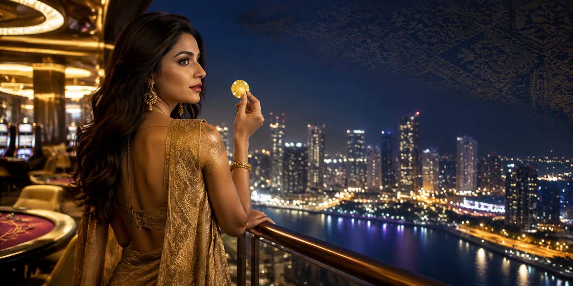 04m 04m লাইভ অডস — ম্যাচ চলাকালীন লাইন আপডেট