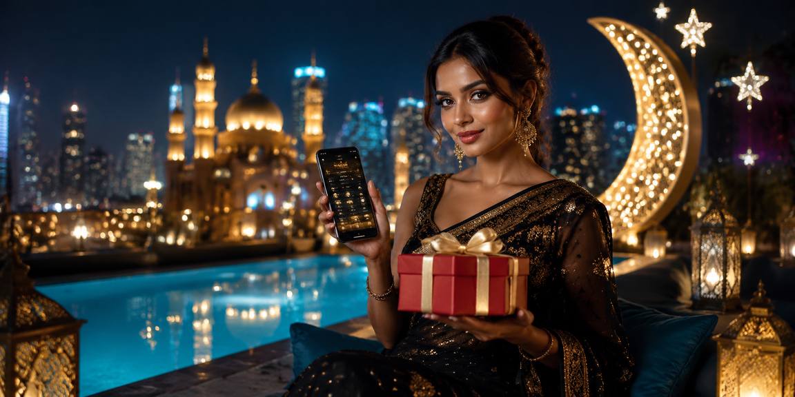 04m গেম সিলেকশন