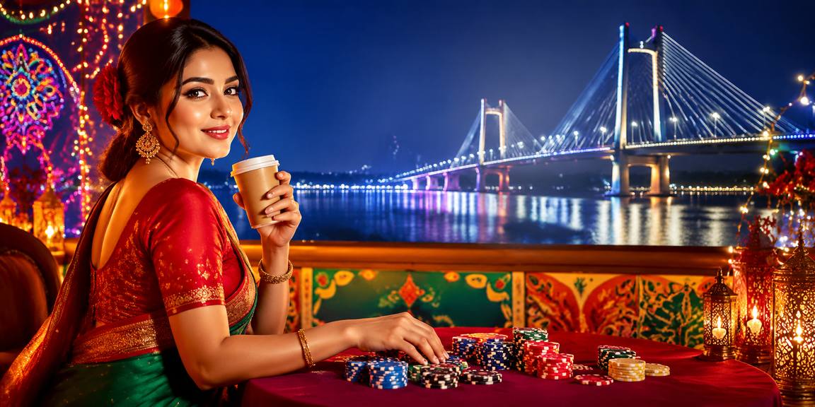 04m 04m কীভাবে বাংলাদেশের খেলোয়াড়দের জন্য তৈরি হলো